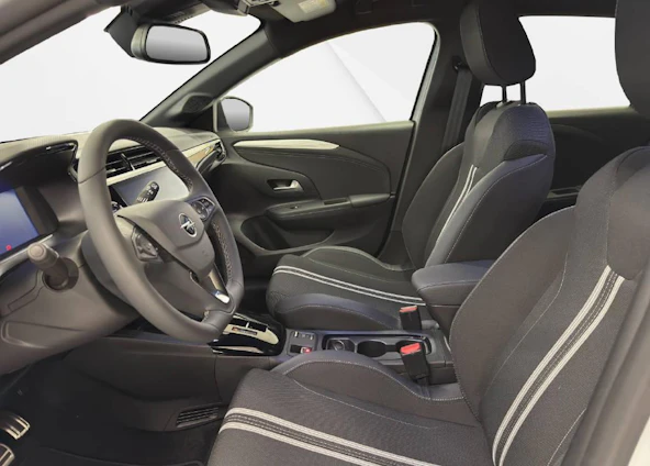 immagine del veicolo 4 immagine del veicolo 4