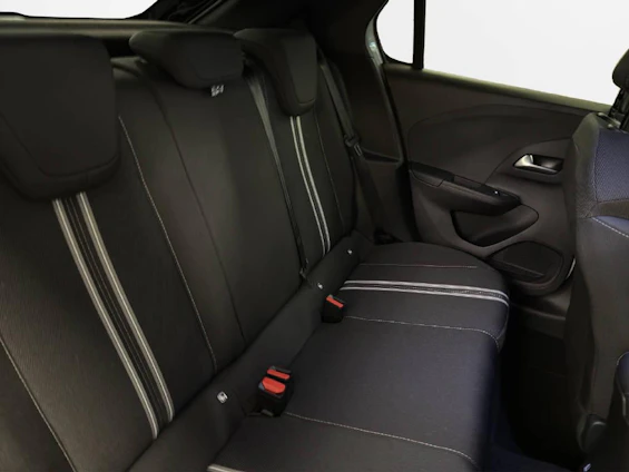 immagine del veicolo 7