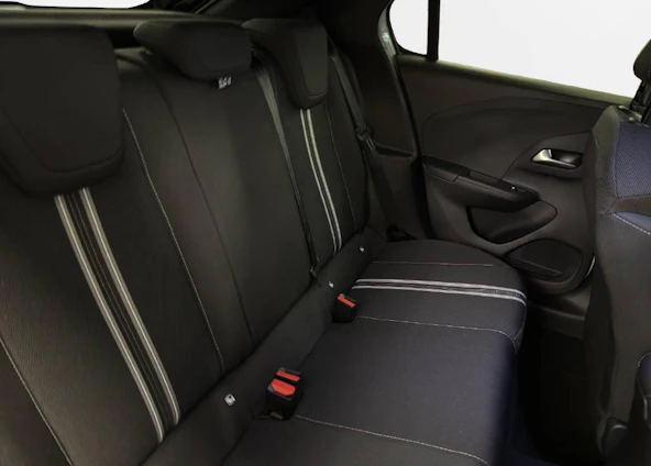 immagine del veicolo 7 immagine del veicolo 7