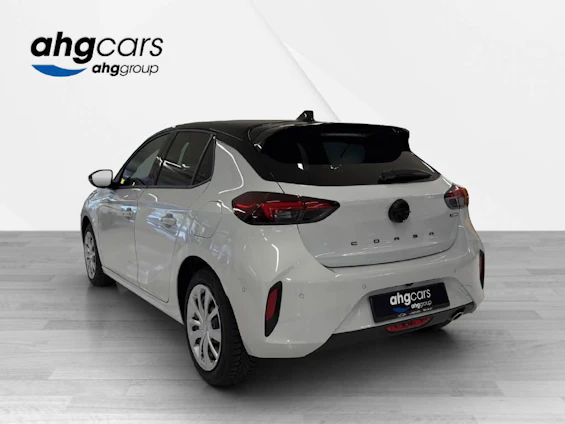 immagine del veicolo 2