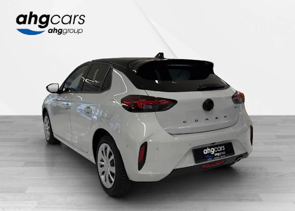 immagine del veicolo 2 immagine del veicolo 2