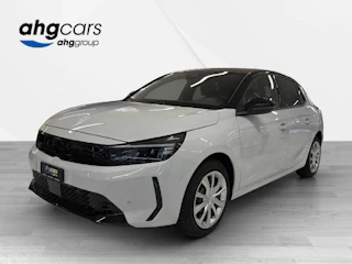 immagine del veicolo [object Object] [object Object]