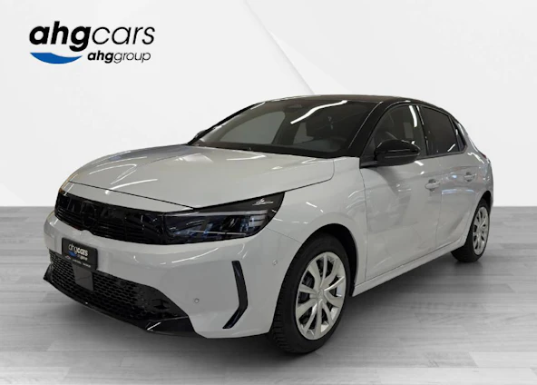 immagine del veicolo immagine del veicolo