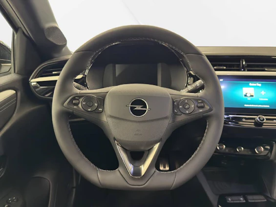 immagine del veicolo 5