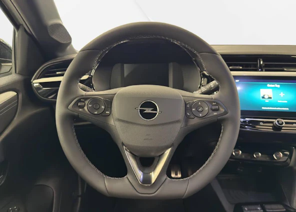 immagine del veicolo 5 immagine del veicolo 5