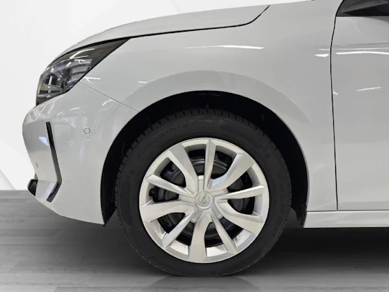 immagine del veicolo 9