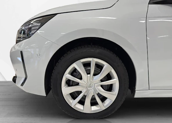 immagine del veicolo 9 immagine del veicolo 9