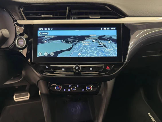 immagine del veicolo 6