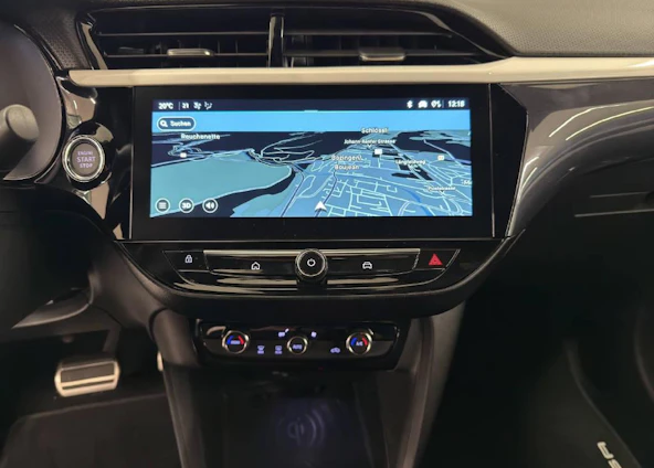 immagine del veicolo 6 immagine del veicolo 6