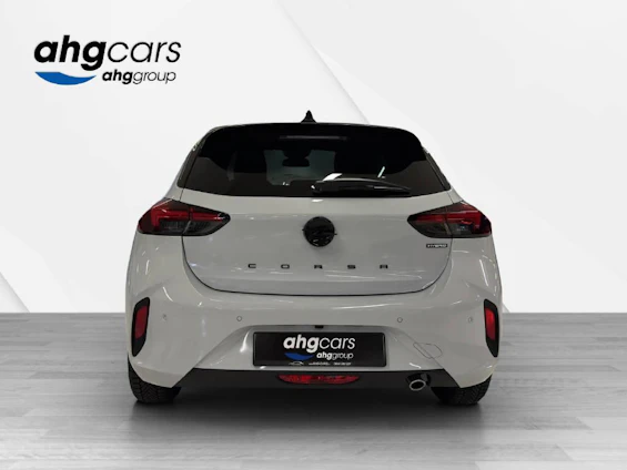 immagine del veicolo 3