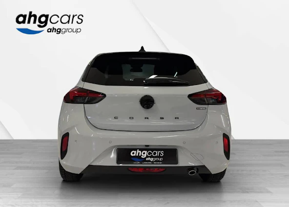 immagine del veicolo 3 immagine del veicolo 3