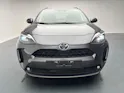 Toyota Yaris Cross 1.5 VVT-i HSD Trend AWD-i