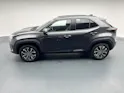 Toyota Yaris Cross 1.5 VVT-i HSD Trend AWD-i