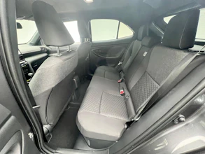 https://vehicle.imgix.net/4159245/9079cb39-382b-489d-8a07-e9fea605eb1e.jpg