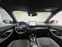 Toyota Yaris Cross 1.5 VVT-i HSD Trend AWD-i