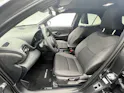 Toyota Yaris Cross 1.5 VVT-i HSD Trend AWD-i