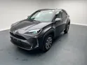 Toyota Yaris Cross 1.5 VVT-i HSD Trend AWD-i