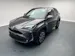 Toyota Yaris Cross 1.5 VVT-i HSD Trend AWD-i
