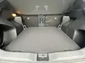 Toyota Yaris Cross 1.5 VVT-i HSD Trend AWD-i