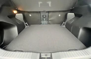 Fahrzeugbild 5 Fahrzeugbild 5