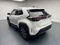 Toyota Yaris Cross 1.5 VVT-i HSD Trend AWD-i