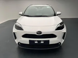 Toyota Yaris Cross 1.5 VVT-i HSD Trend AWD-i