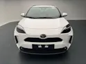 Toyota Yaris Cross 1.5 VVT-i HSD Trend AWD-i