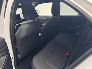 https://vehicle.imgix.net/4159248/415f0a30-a0ce-41af-b1d1-fc7ea0fa10ab.jpg