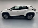 Toyota Yaris Cross 1.5 VVT-i HSD Trend AWD-i