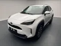 Toyota Yaris Cross 1.5 VVT-i HSD Trend AWD-i