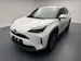 Toyota Yaris Cross 1.5 VVT-i HSD Trend AWD-i