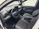 Toyota Yaris Cross 1.5 VVT-i HSD Trend AWD-i