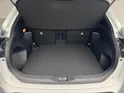 Toyota Yaris Cross 1.5 VVT-i HSD Trend AWD-i
