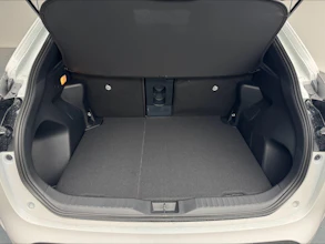 https://vehicle.imgix.net/4159248/b48e5cc9-d643-4d18-bfb1-d3e376ab9bbb.jpg