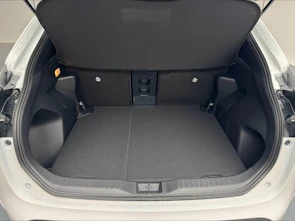 image du véhicule TOYOTA Yaris Cross 1.5 VVT-i HSD Trend AWD-i