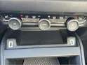 Citroën C4 1.2 Hybrid 145 Max