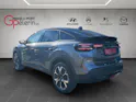 Citroën C4 1.2 Hybrid 145 Max