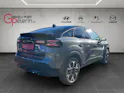 Citroën C4 1.2 Hybrid 145 Max