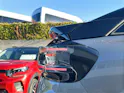 Citroën C4 1.2 Hybrid 145 Max