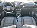 Citroën C4 1.2 Hybrid 145 Max
