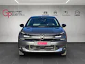 Citroën C4 1.2 Hybrid 145 Max