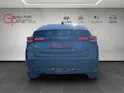 Citroën C4 1.2 Hybrid 145 Max