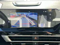 Citroën C4 1.2 Hybrid 145 Max