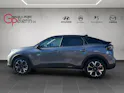 Citroën C4 1.2 Hybrid 145 Max