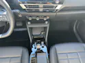 Citroën C4 1.2 Hybrid 145 Max