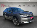 Citroën C4 1.2 Hybrid 145 Max