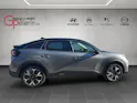 Citroën C4 1.2 Hybrid 145 Max