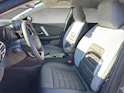 Citroën C4 1.2 Hybrid 145 Max
