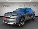 Citroën C4 1.2 Hybrid 145 Max