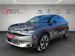 Citroën C4 1.2 Hybrid 145 Max